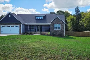 167 Parks Meadows Dr, Lexington, NC 27292 - Photo 29