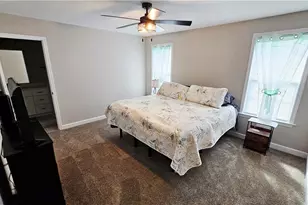 167 Parks Meadows Dr, Lexington, NC 27292 - Photo 13