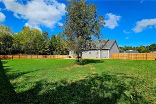 167 Parks Meadows Dr, Lexington, NC 27292 - Photo 3