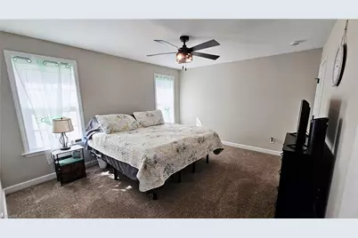 167 Parks Meadows Drive, Lexington, NC 27292 - Photo 15