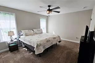 167 Parks Meadows Dr, Lexington, NC 27292 - Photo 15