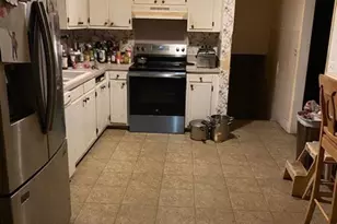 123 Old Brintle St, Mount Airy, NC 27030 - Photo 3