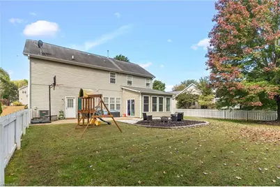 4714 Pine Glen Court, Greensboro, NC 27410 - Photo 25