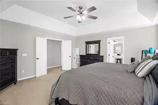 4714 Pine Glen Ct, Greensboro, NC 27410 - Photo 17