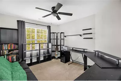 4714 Pine Glen Court, Greensboro, NC 27410 - Photo 21