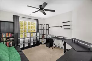 4714 Pine Glen Ct, Greensboro, NC 27410 - Photo 21