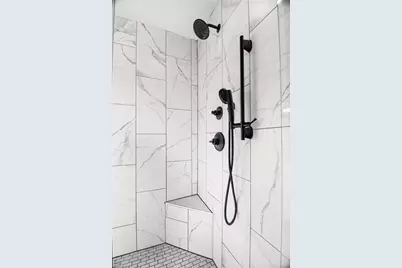 4714 Pine Glen Court, Greensboro, NC 27410 - Photo 19