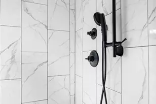 4714 Pine Glen Ct, Greensboro, NC 27410 - Photo 19