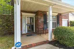 4714 Pine Glen Ct, Greensboro, NC 27410 - Photo 29