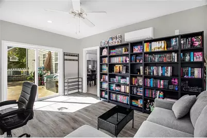 4714 Pine Glen Court, Greensboro, NC 27410 - Photo 9