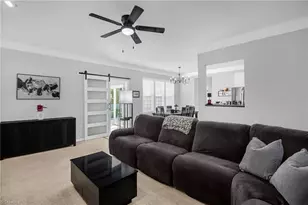 4714 Pine Glen Ct, Greensboro, NC 27410 - Photo 7