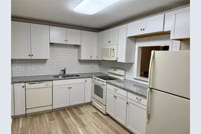 3131 Burke Mill Court, Winston-Salem, NC 27103 - Photo 7