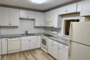 3131 Burke Mill Ct, Winston-Salem, NC 27103 - Photo 7