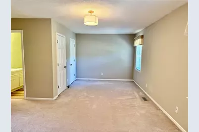 3131 Burke Mill Court, Winston-Salem, NC 27103 - Photo 19