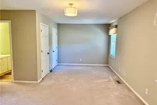 3131 Burke Mill Ct, Winston-Salem, NC 27103 - Photo 19