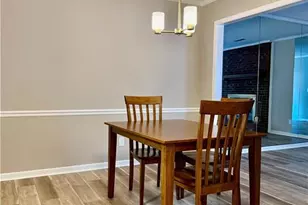 3131 Burke Mill Ct, Winston-Salem, NC 27103 - Photo 9