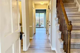 3131 Burke Mill Ct, Winston-Salem, NC 27103 - Photo 3