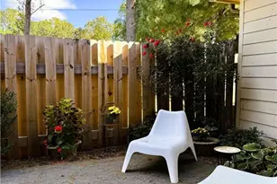 3131 Burke Mill Ct, Winston-Salem, NC 27103 - Photo 27