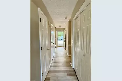 3131 Burke Mill Court, Winston-Salem, NC 27103 - Photo 15