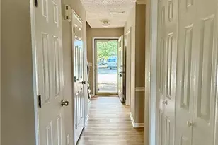 3131 Burke Mill Ct, Winston-Salem, NC 27103 - Photo 15