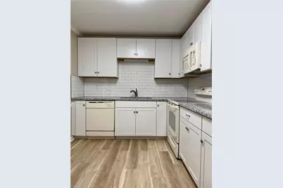 3131 Burke Mill Court, Winston-Salem, NC 27103 - Photo 5