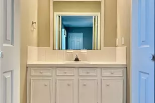 3131 Burke Mill Ct, Winston-Salem, NC 27103 - Photo 25
