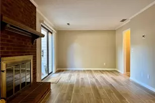 3131 Burke Mill Ct, Winston-Salem, NC 27103 - Photo 11