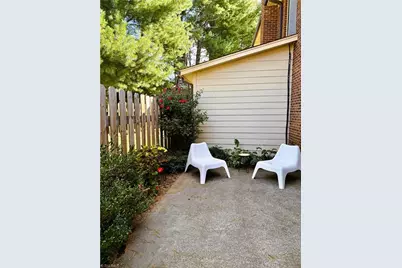 3131 Burke Mill Court, Winston-Salem, NC 27103 - Photo 29