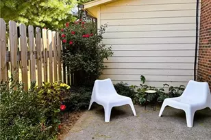 3131 Burke Mill Ct, Winston-Salem, NC 27103 - Photo 29