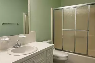 3131 Burke Mill Ct, Winston-Salem, NC 27103 - Photo 21