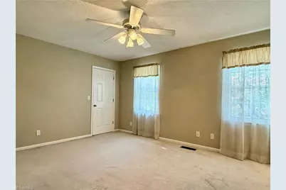 3131 Burke Mill Court, Winston-Salem, NC 27103 - Photo 23