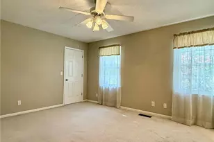 3131 Burke Mill Ct, Winston-Salem, NC 27103 - Photo 23