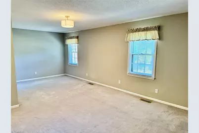 3131 Burke Mill Court, Winston-Salem, NC 27103 - Photo 17