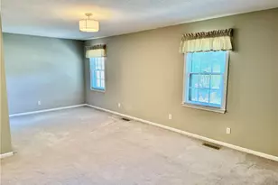 3131 Burke Mill Ct, Winston-Salem, NC 27103 - Photo 17