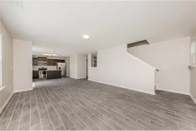 3286 Scarlet Sage Lane, Winston-Salem, NC 27127 - Photo 3