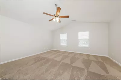 3286 Scarlet Sage Lane, Winston-Salem, NC 27127 - Photo 9