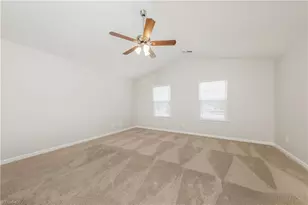 3286 Scarlet Sage Ln, Winston-Salem, NC 27127 - Photo 9