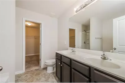 3286 Scarlet Sage Lane, Winston-Salem, NC 27127 - Photo 11