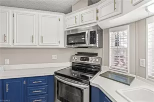 147 Badin Lk Cir, New London, NC 28127 - Photo 9