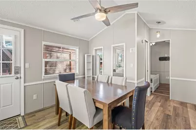 147 Badin Lake Circle, New London, NC 28127 - Photo 11