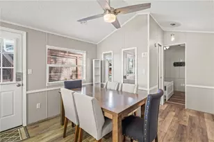 147 Badin Lk Cir, New London, NC 28127 - Photo 11