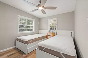 147 Badin Lk Cir, New London, NC 28127 - Photo 19