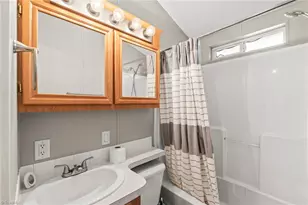 147 Badin Lk Cir, New London, NC 28127 - Photo 17