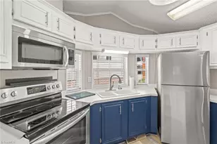 147 Badin Lk Cir, New London, NC 28127 - Photo 7