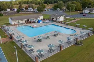 147 Badin Lk Cir, New London, NC 28127 - Photo 39