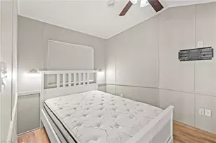 147 Badin Lk Cir, New London, NC 28127 - Photo 15