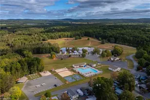 147 Badin Lk Cir, New London, NC 28127 - Photo 37