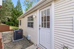 147 Badin Lk Cir, New London, NC 28127 - Photo 3