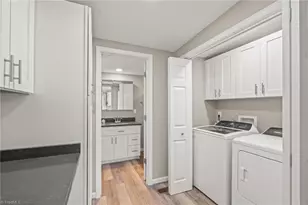 147 Badin Lk Cir, New London, NC 28127 - Photo 21