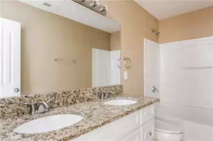 3645 Sweet Birch Dr, Greensboro, NC 27406 - Photo 11